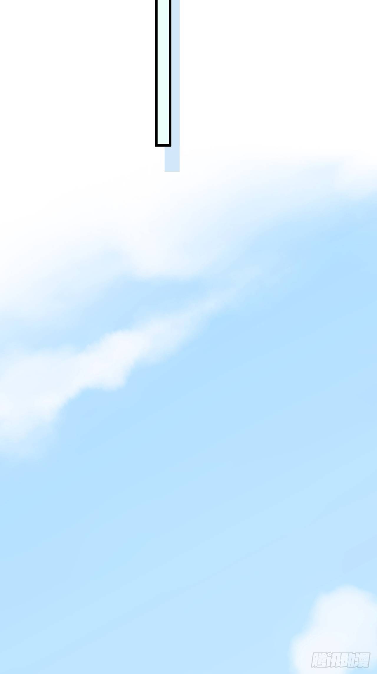 031 见家长咯19