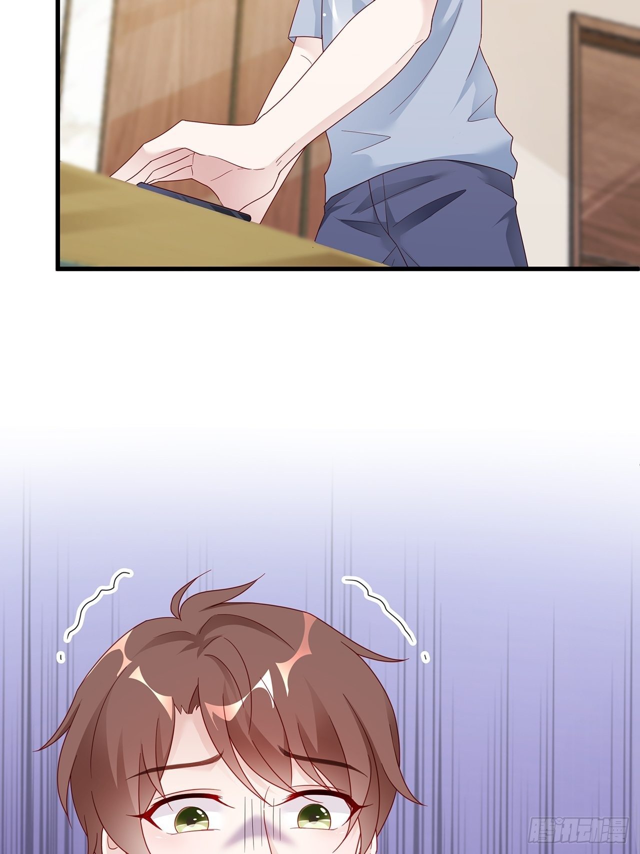 001 床上的野男人59