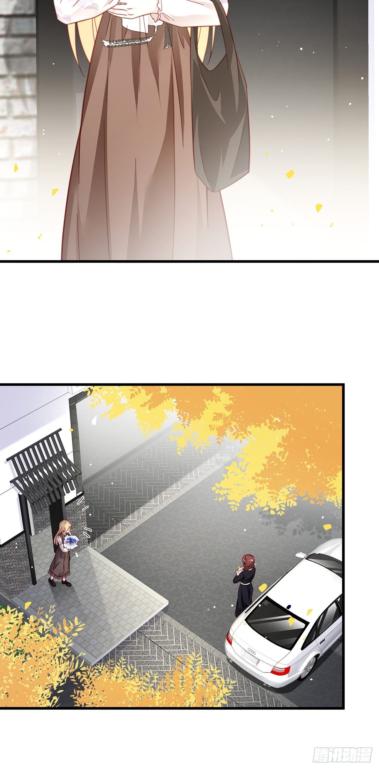 043 两个女人12