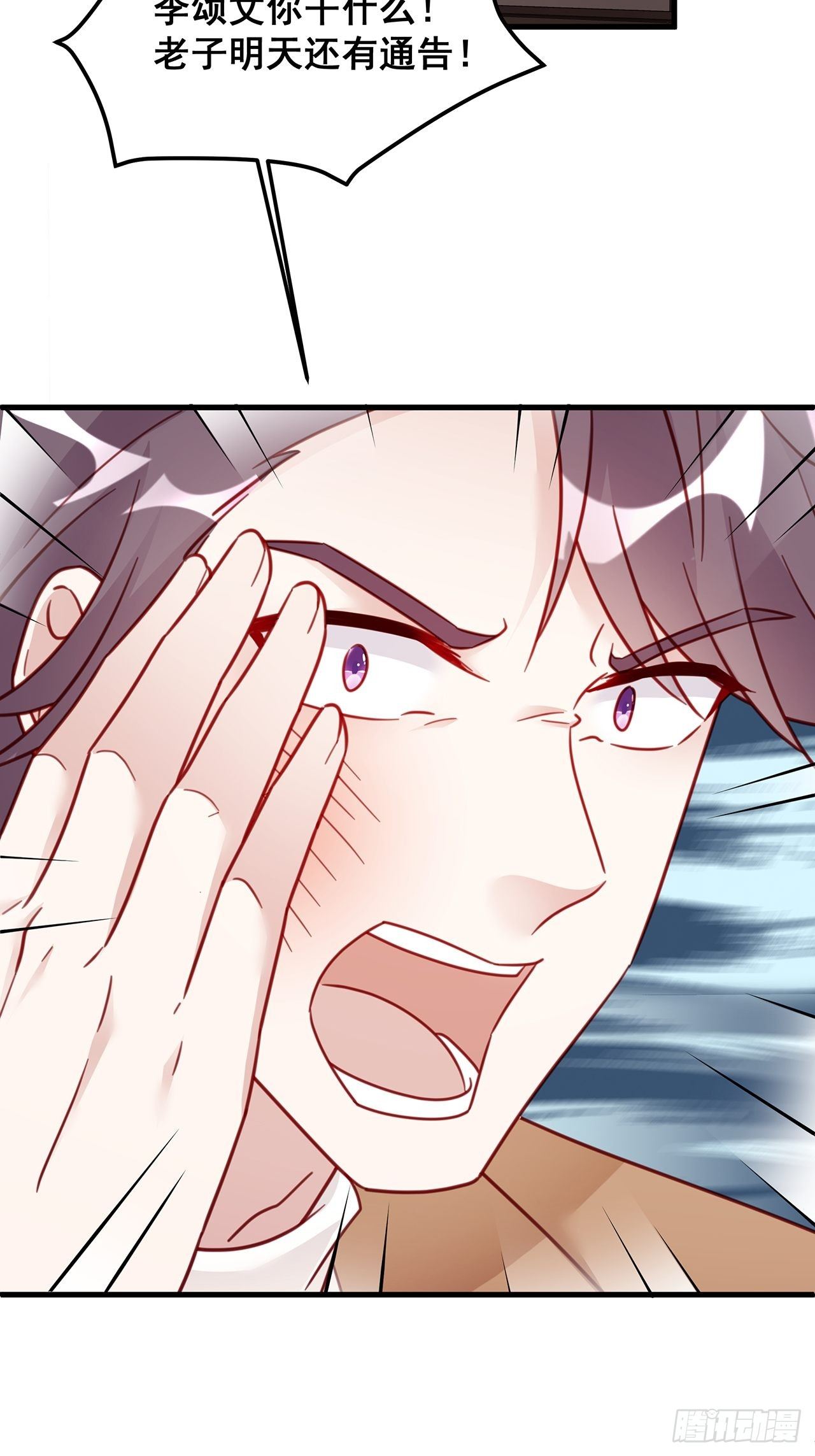 023 谁能拒绝小狗狗！39