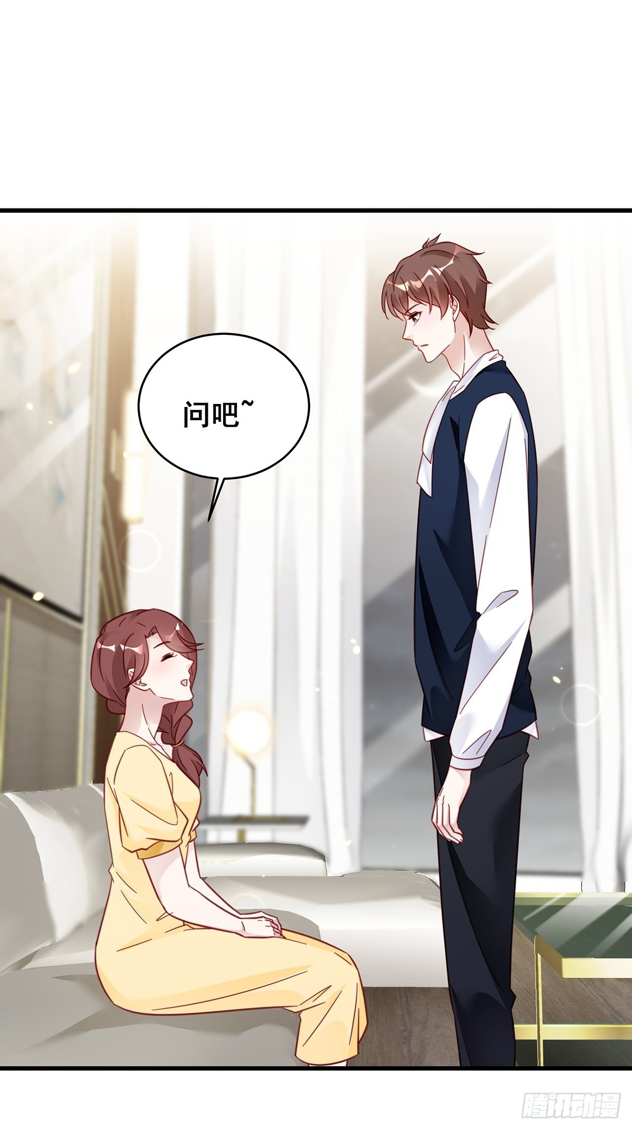 023 谁能拒绝小狗狗！8