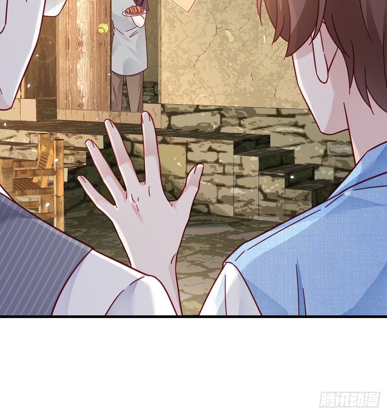 027 荒山野岭孤男寡男40