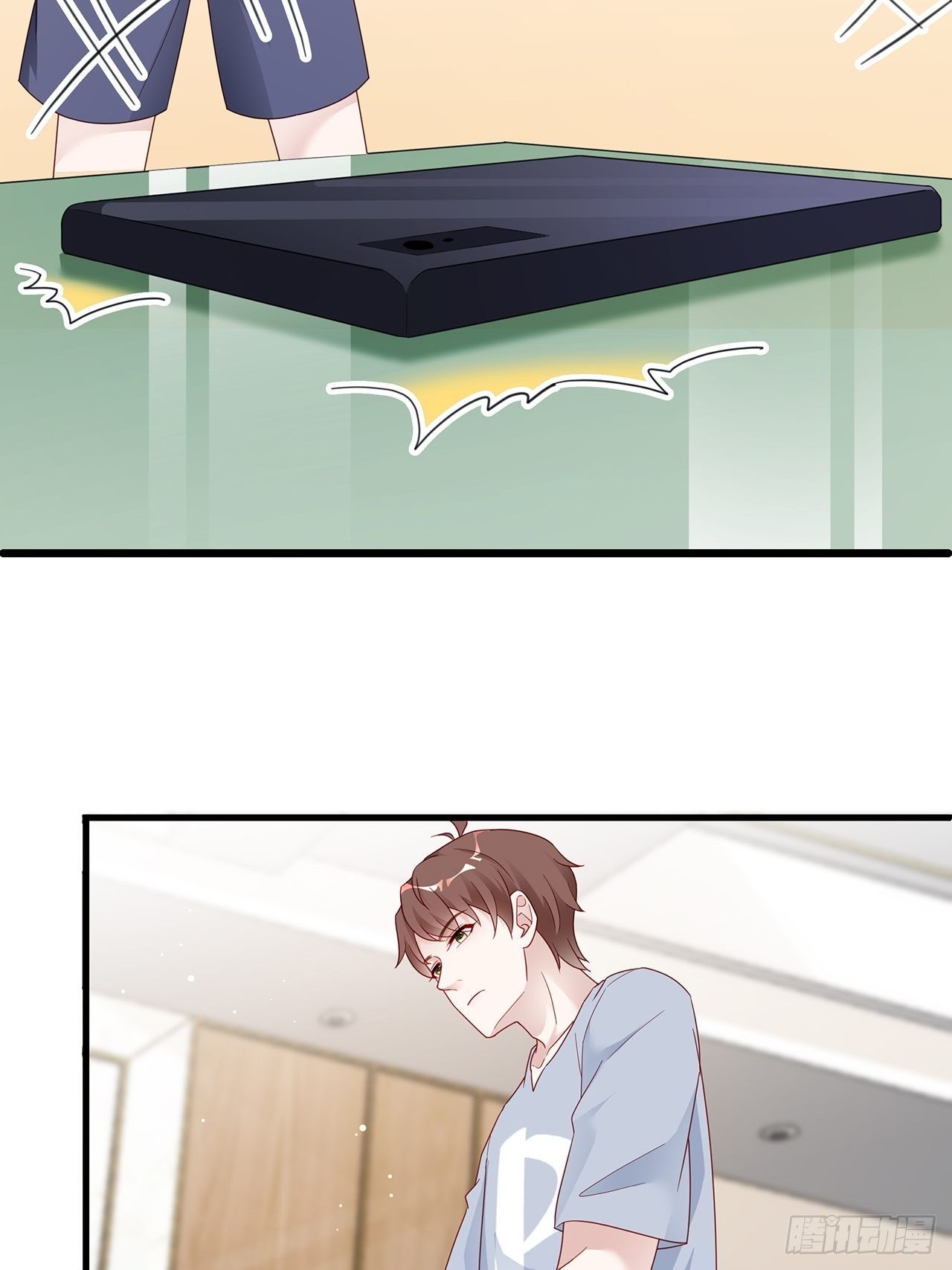 001 床上的野男人58