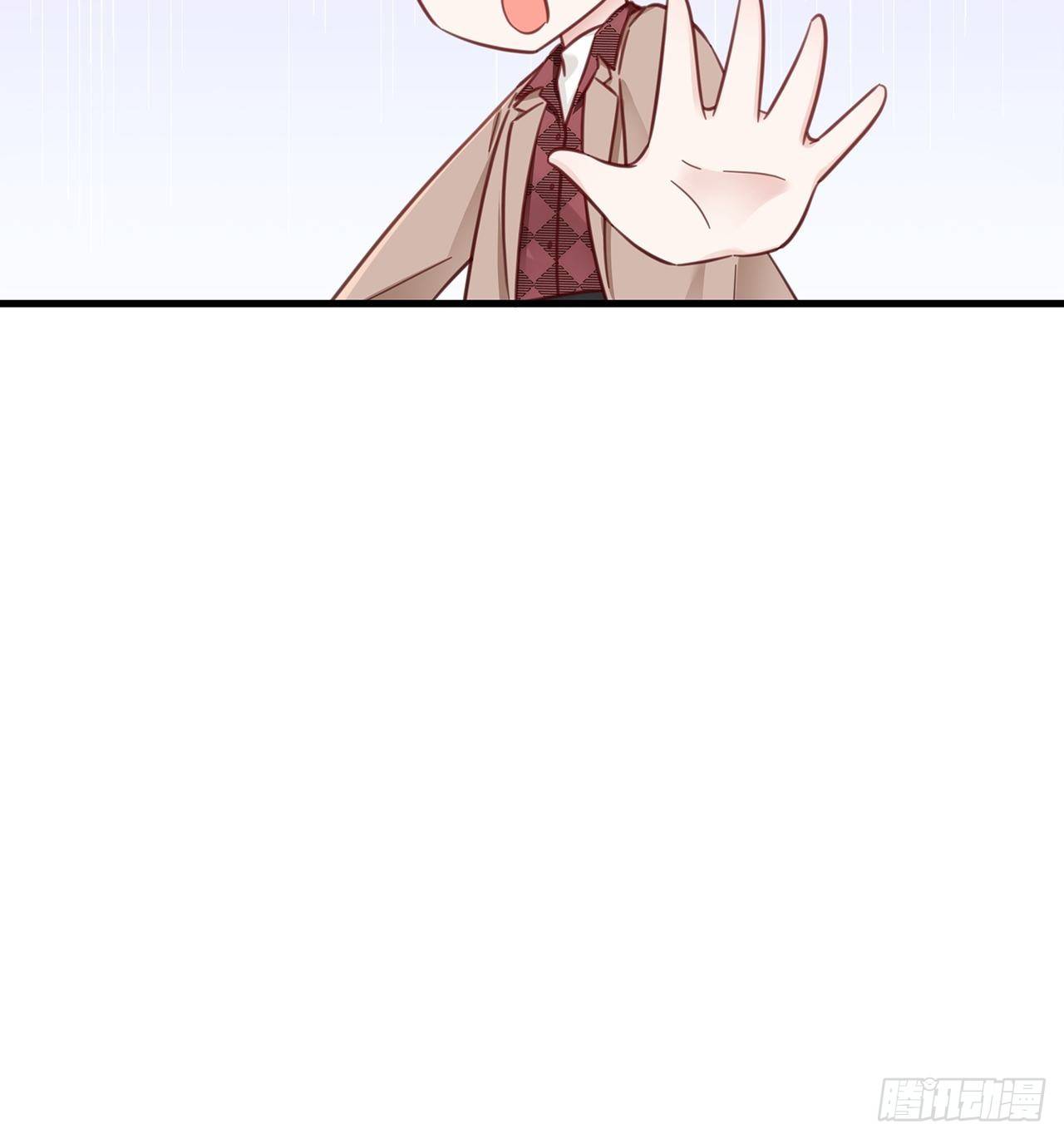 045 发展关系24