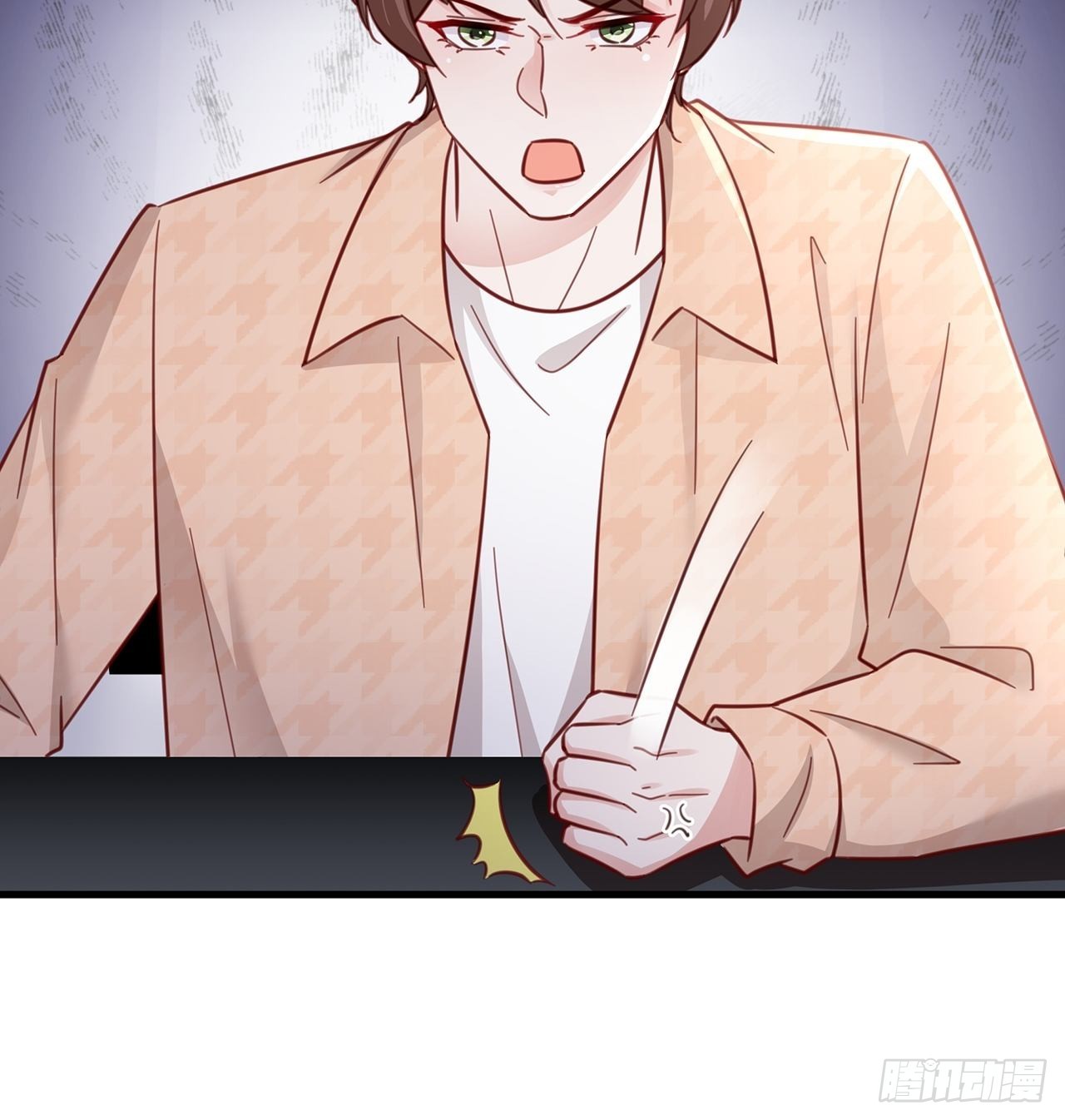 061 是你？？！20