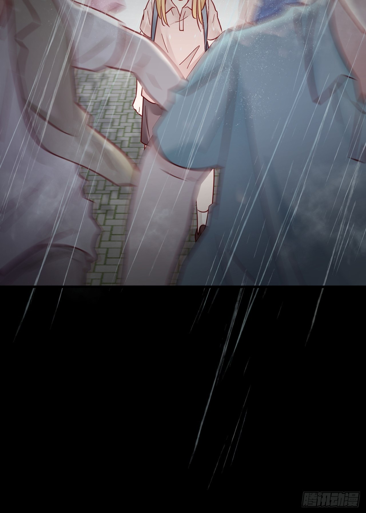 031 见家长咯9