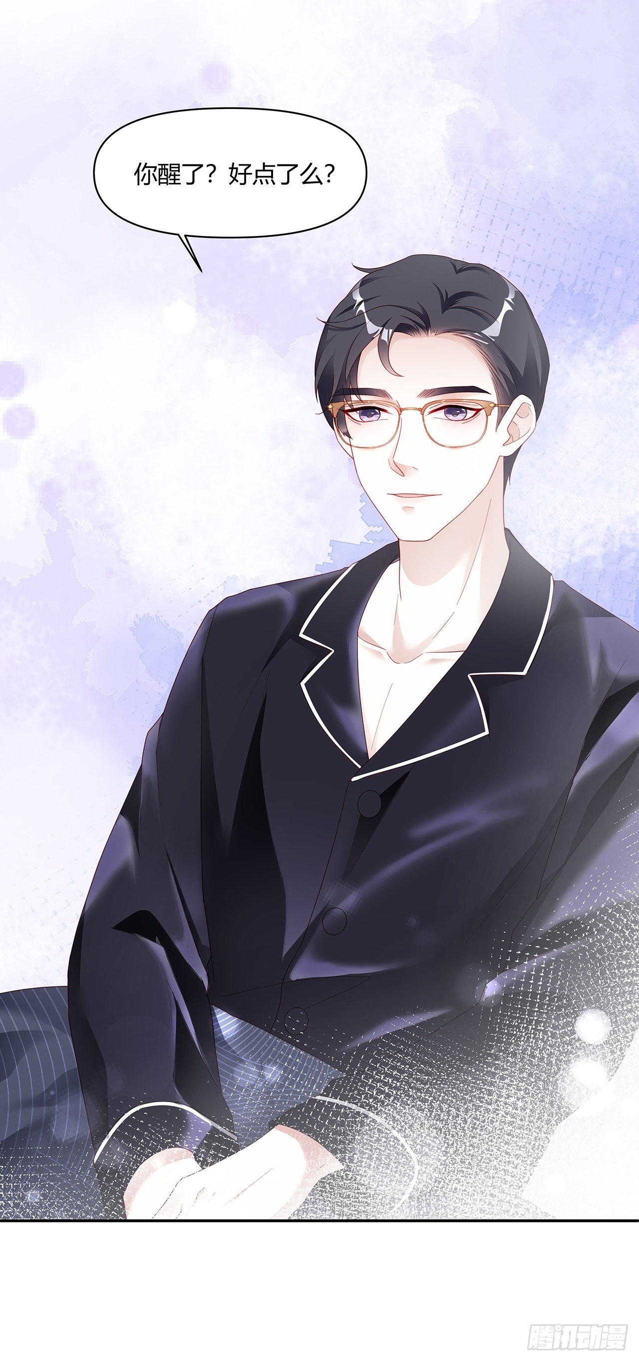 001 床上的野男人22
