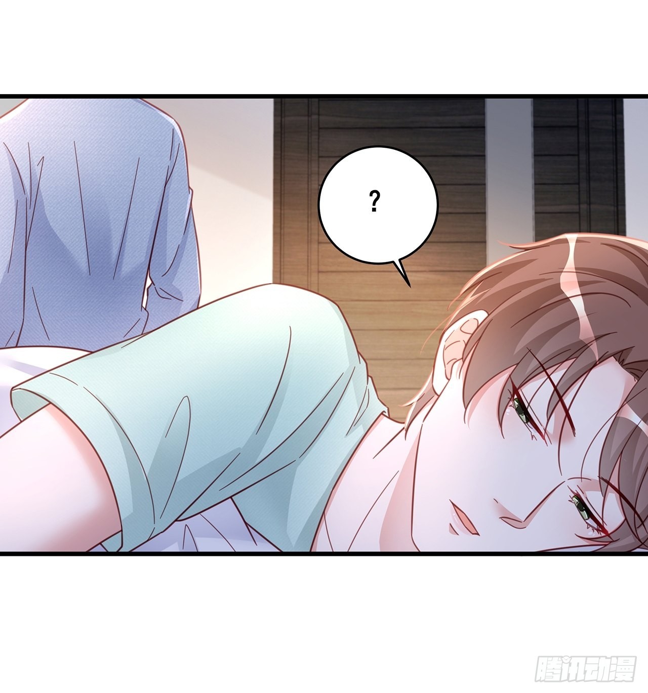 065各自的枷锁6