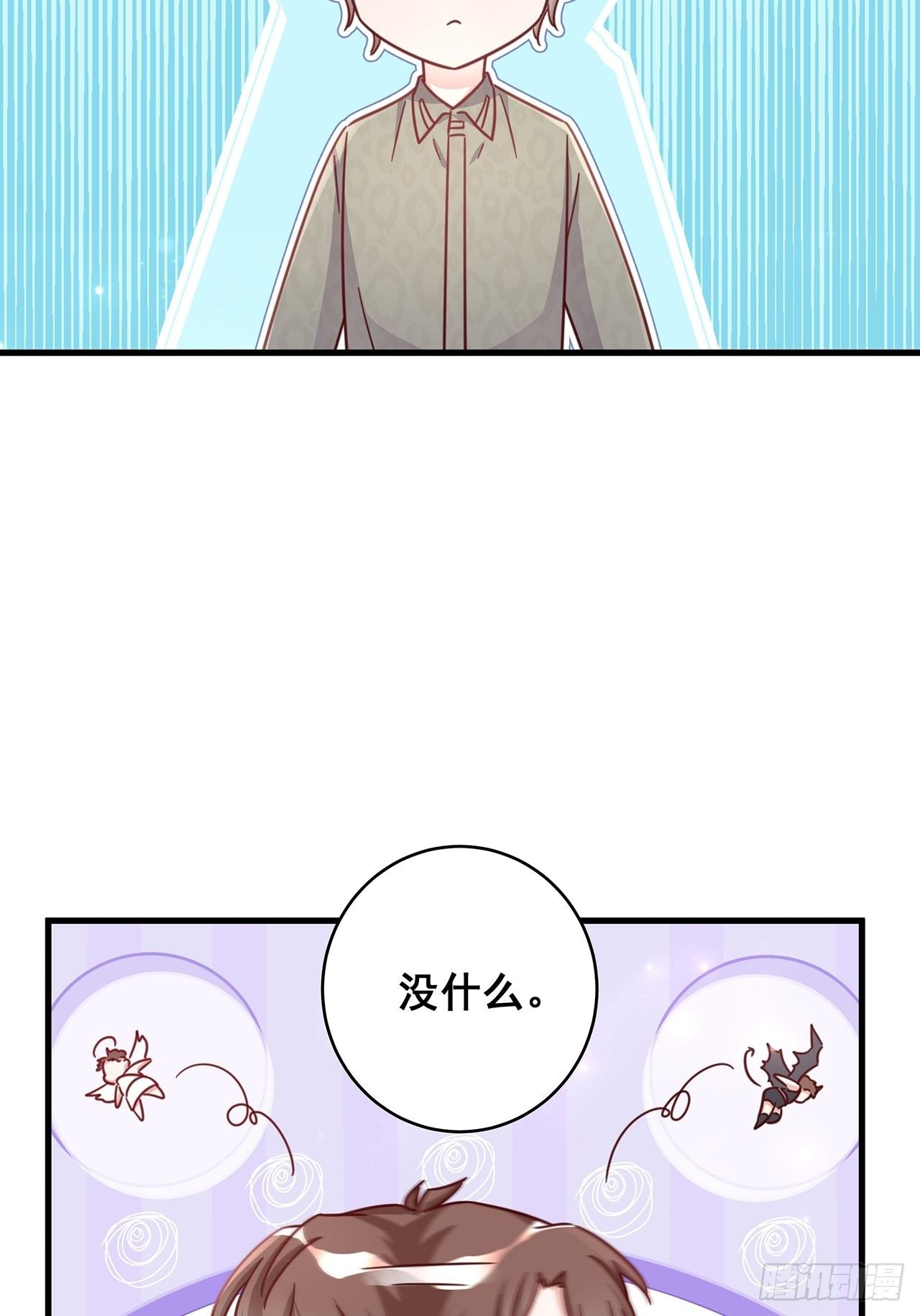 049 袋鼠厨艺秀38
