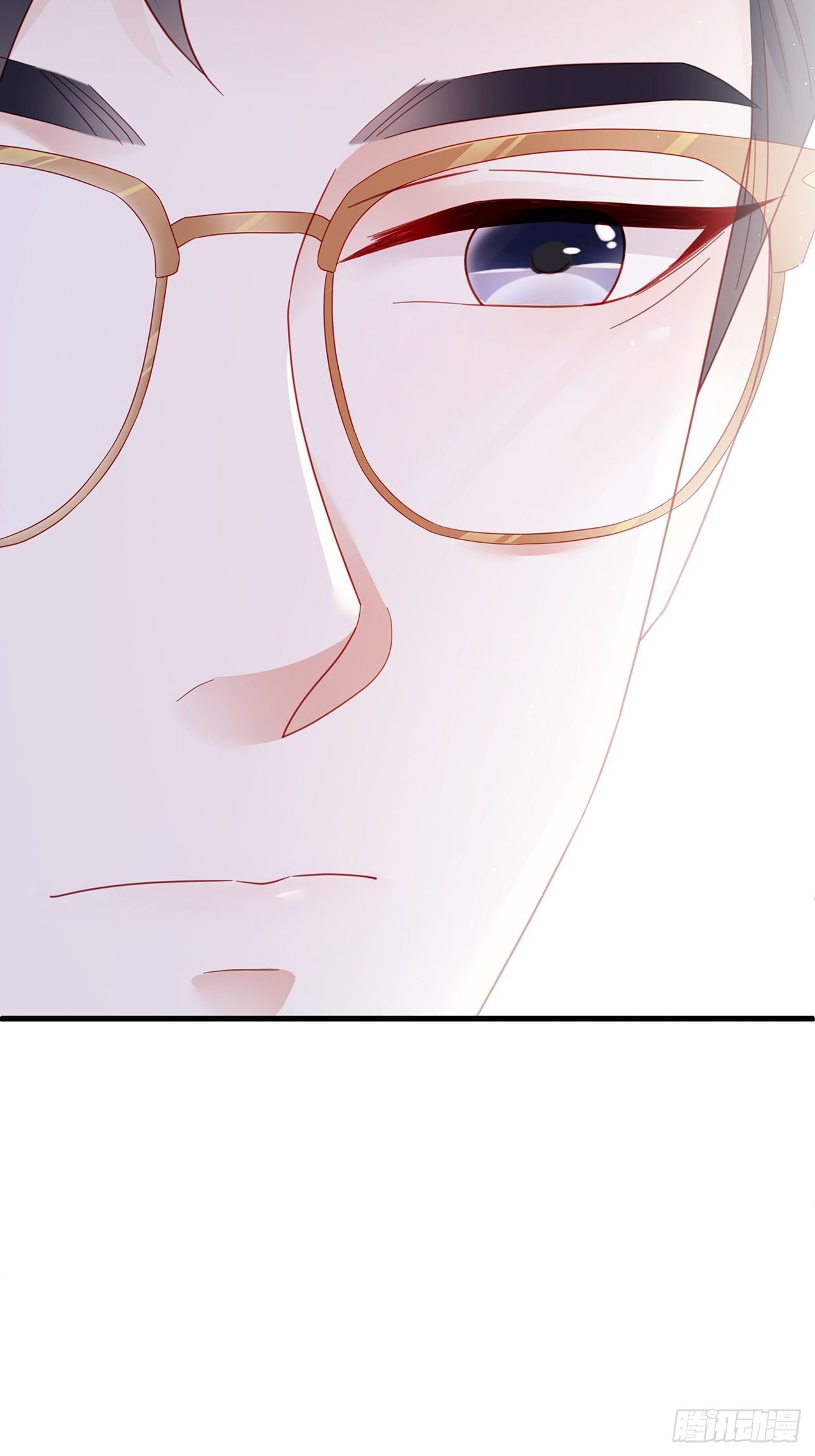 001 床上的野男人32