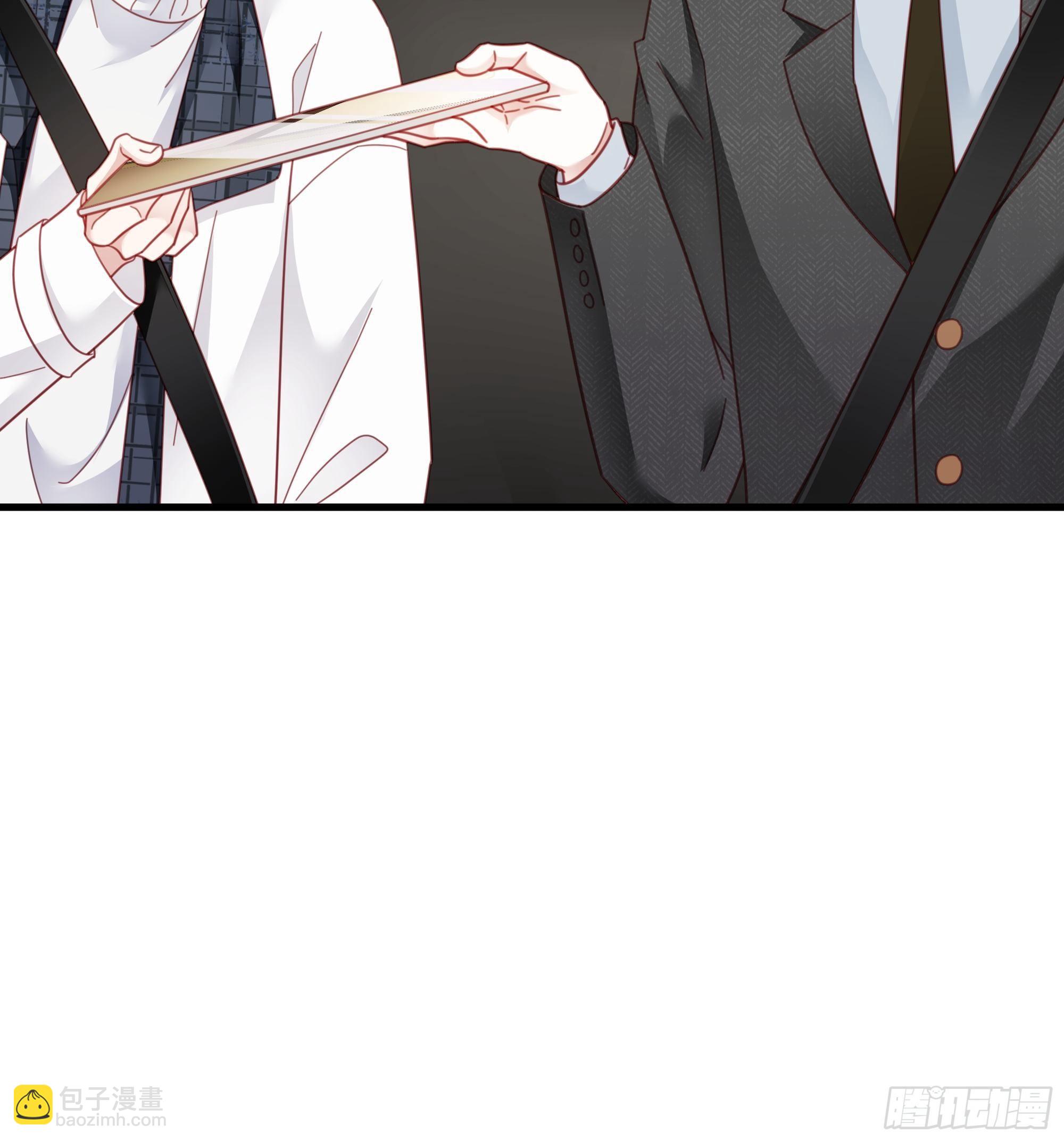 009 狗狗祟祟的双人行动12