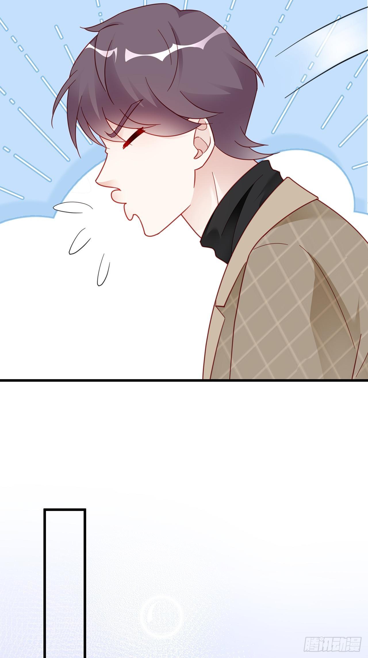 004 两个男的什么不能干？26