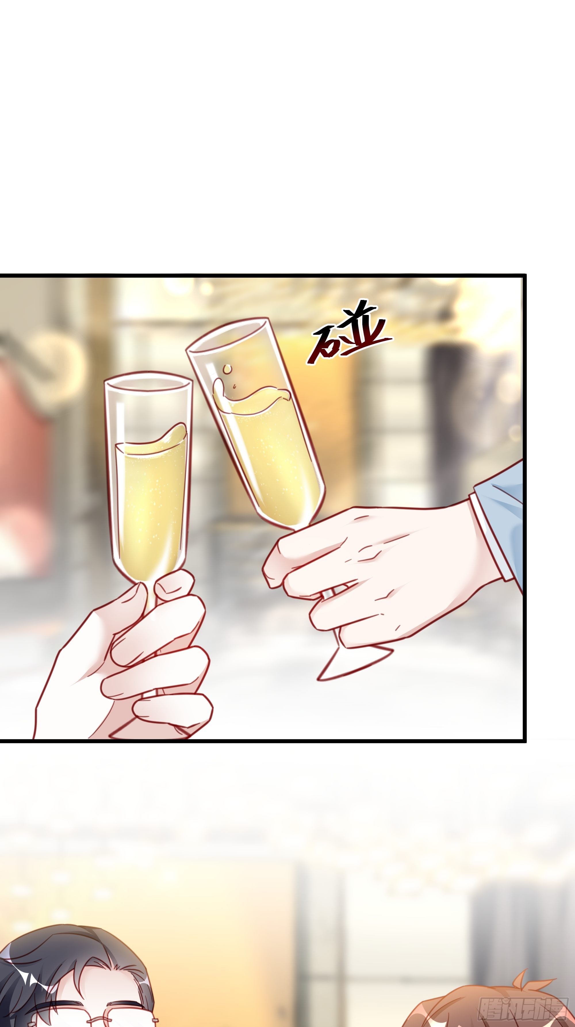 014 老婆看破红尘了怎么办？17