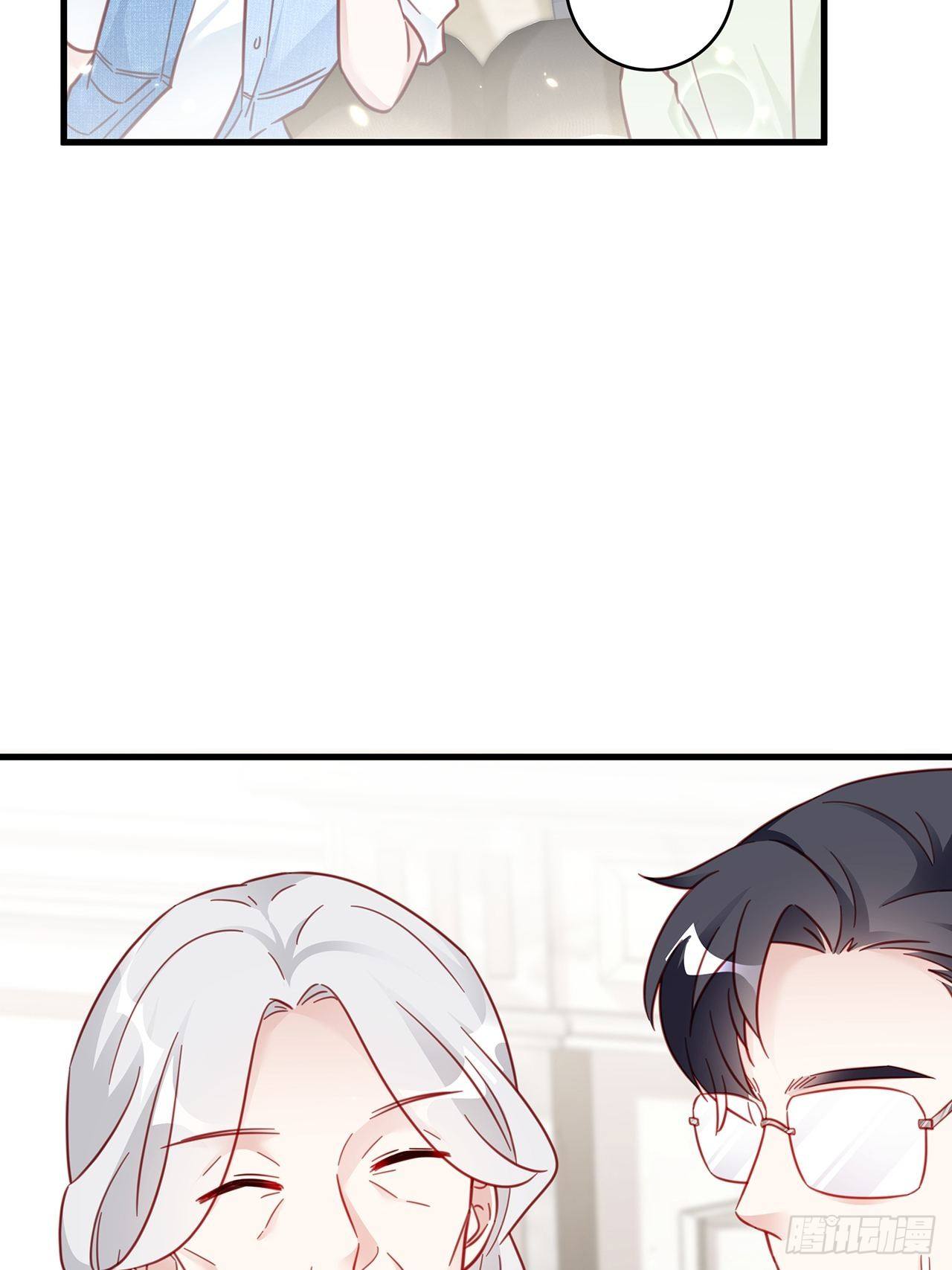 031 见家长咯42