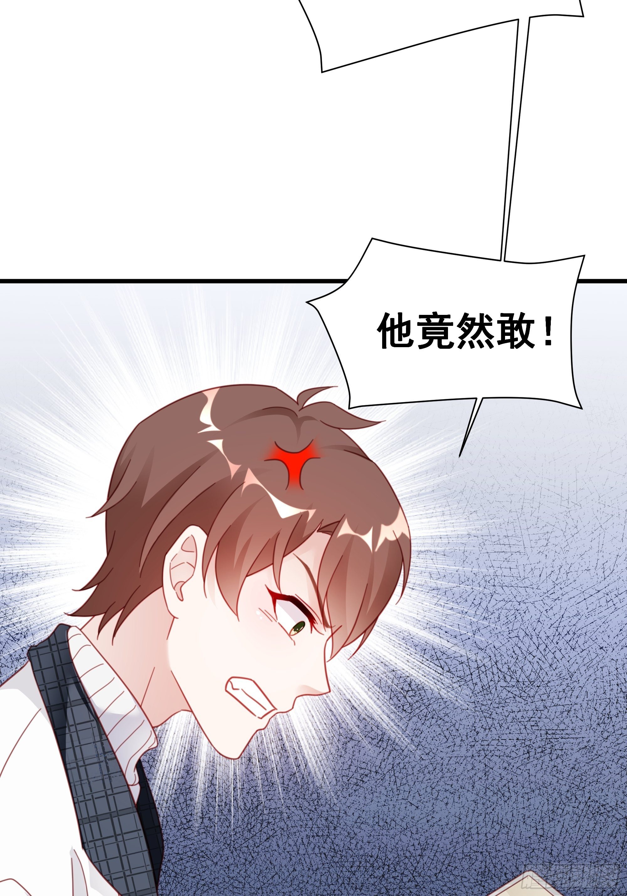 009 狗狗祟祟的双人行动16