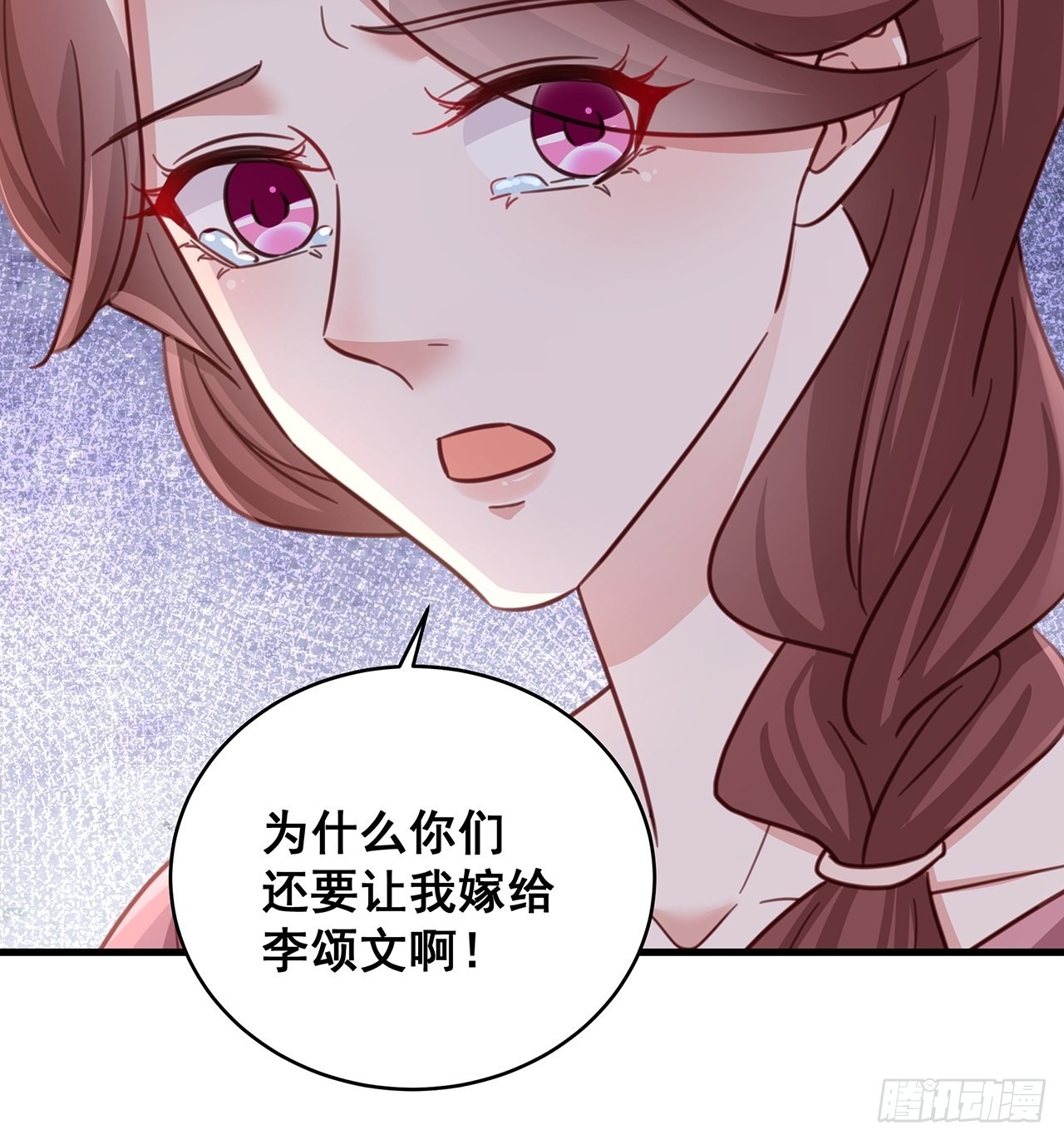 059 妈妈的悲剧40