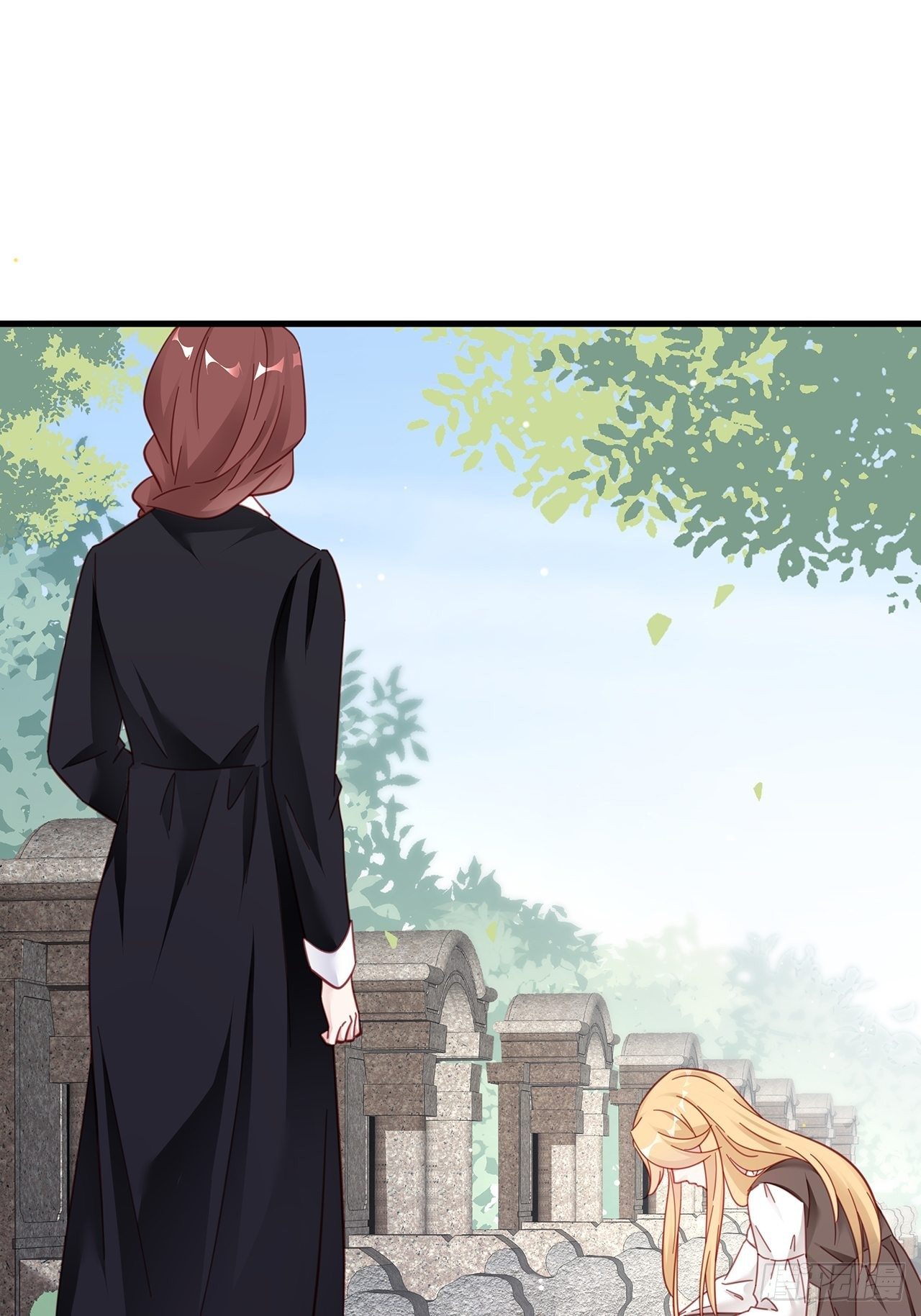 043 两个女人17