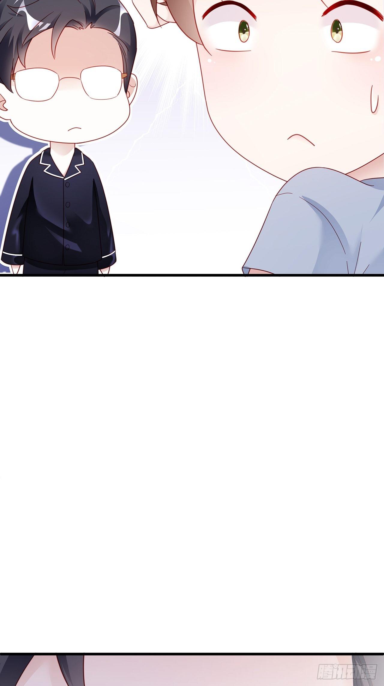 001 床上的野男人31