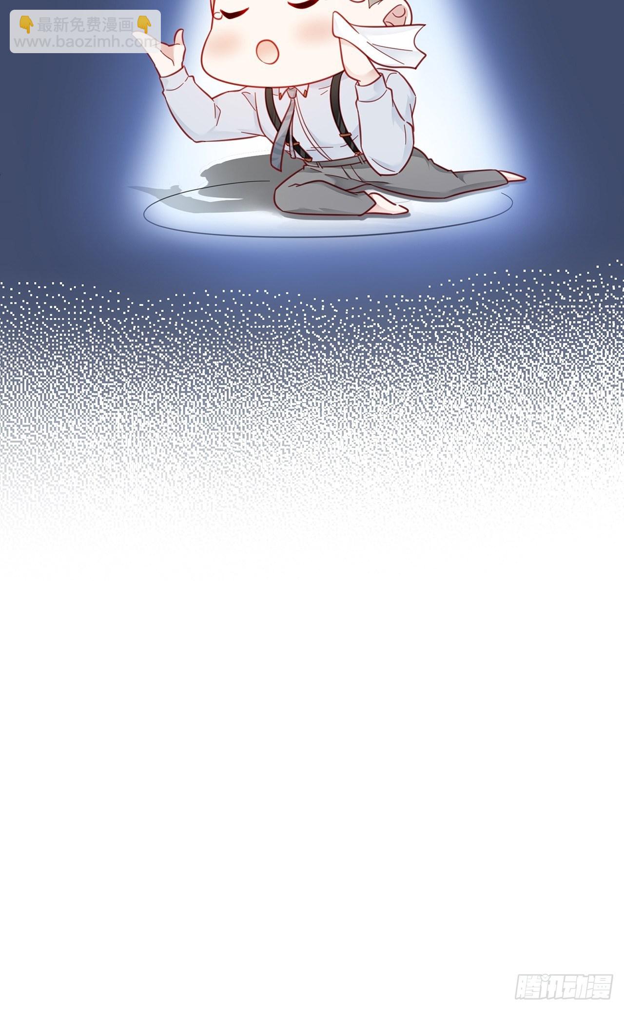 007 人比人，气死人34