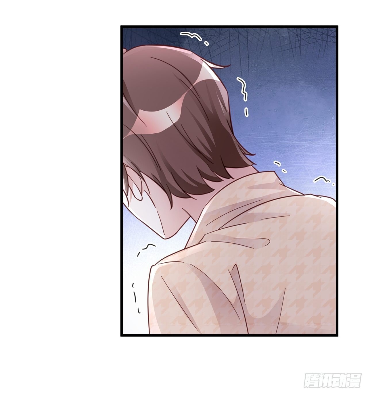 063还有我陪你4