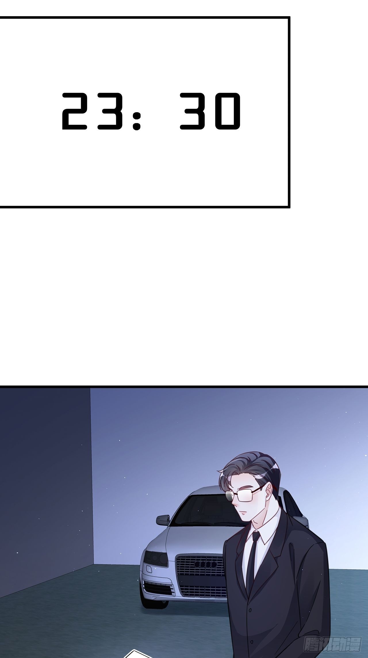 068黄粱一梦？8
