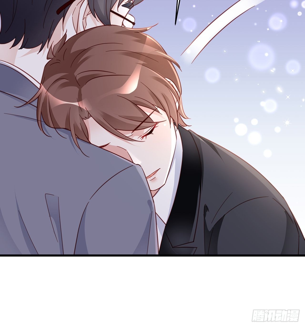 061 是你？？！6