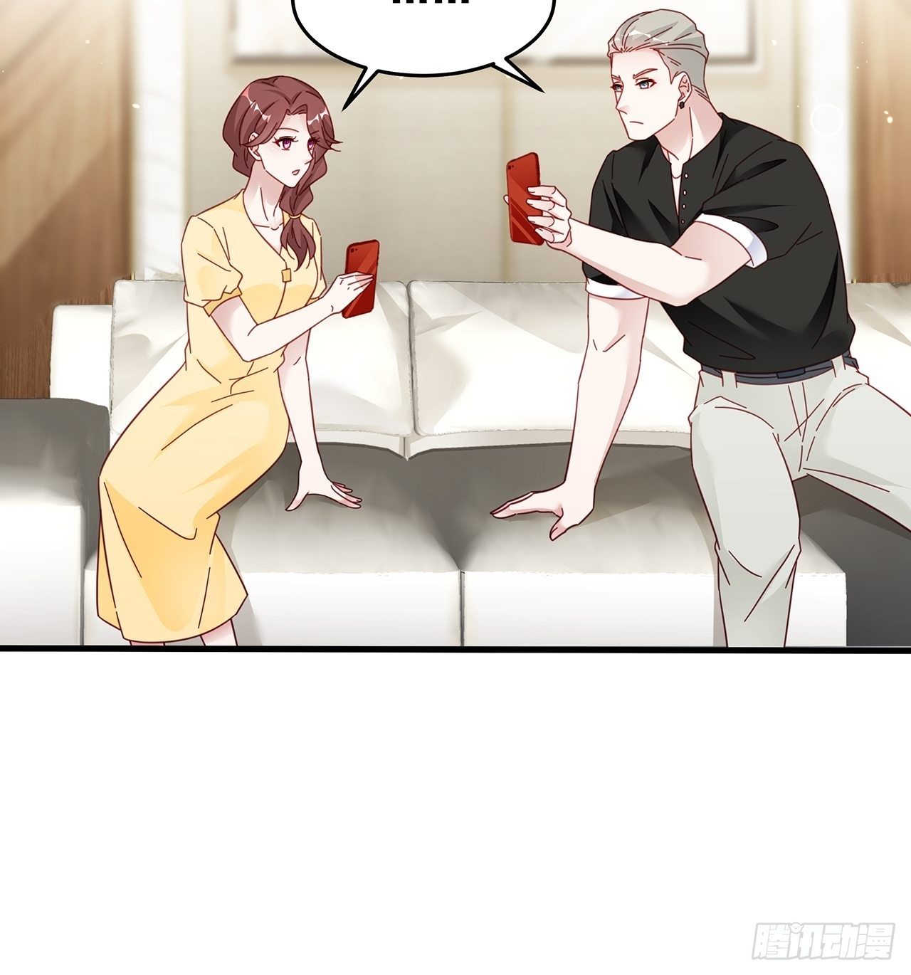 022 郝姐妹和郝阿姨？？？27