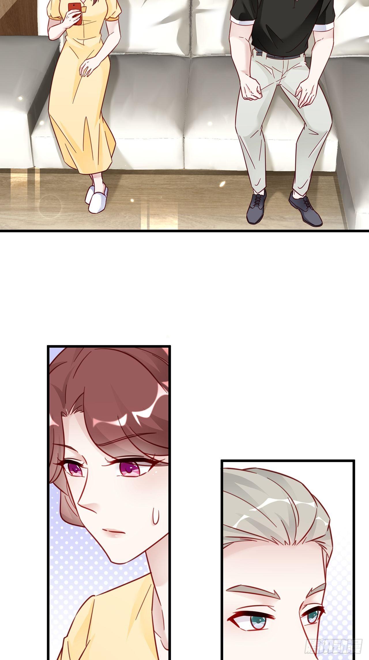 022 郝姐妹和郝阿姨？？？19