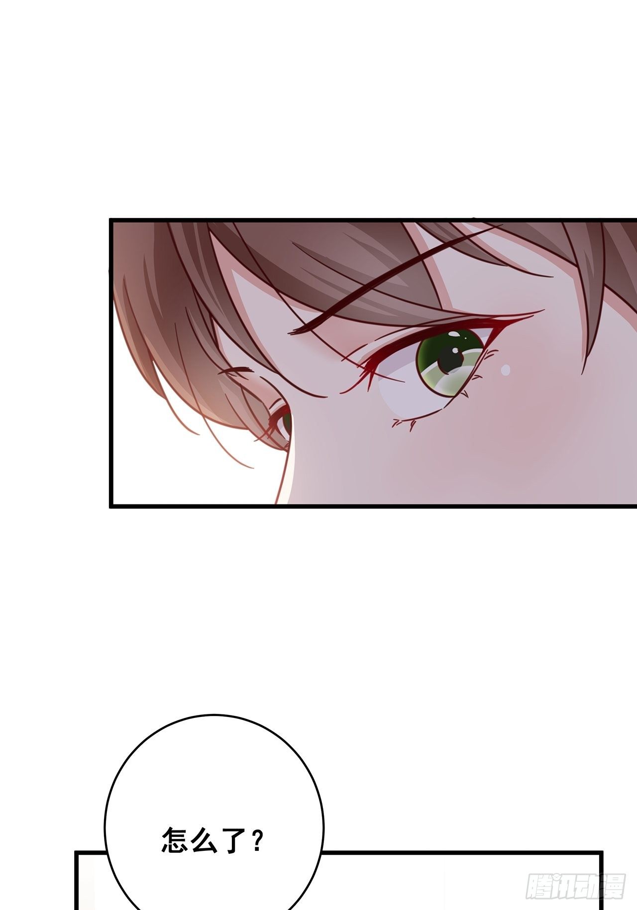 049 袋鼠厨艺秀35