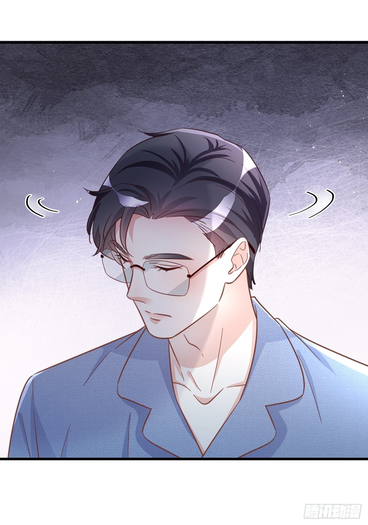 065各自的枷锁13