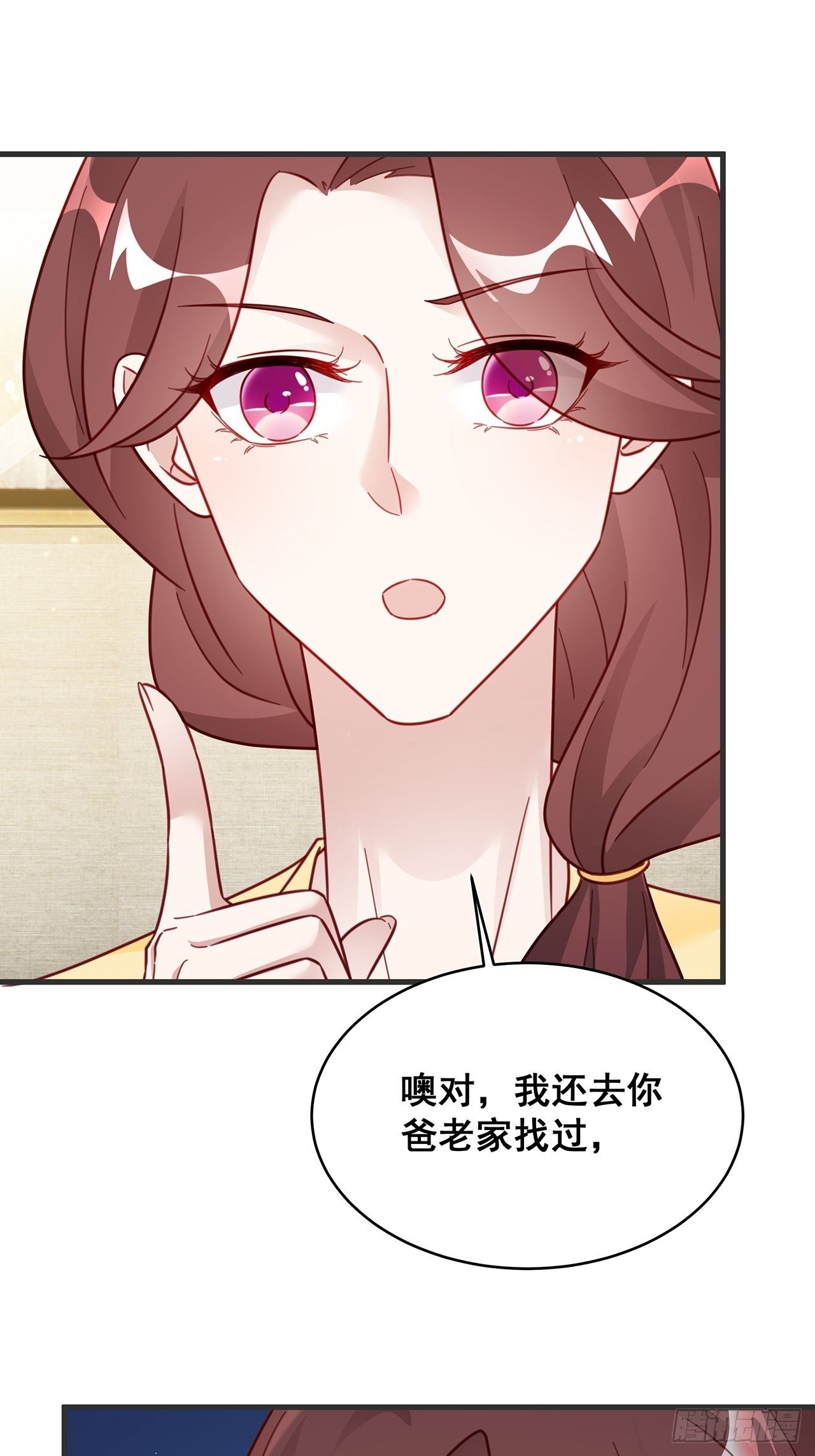 024 影帝们开始飙戏了！8