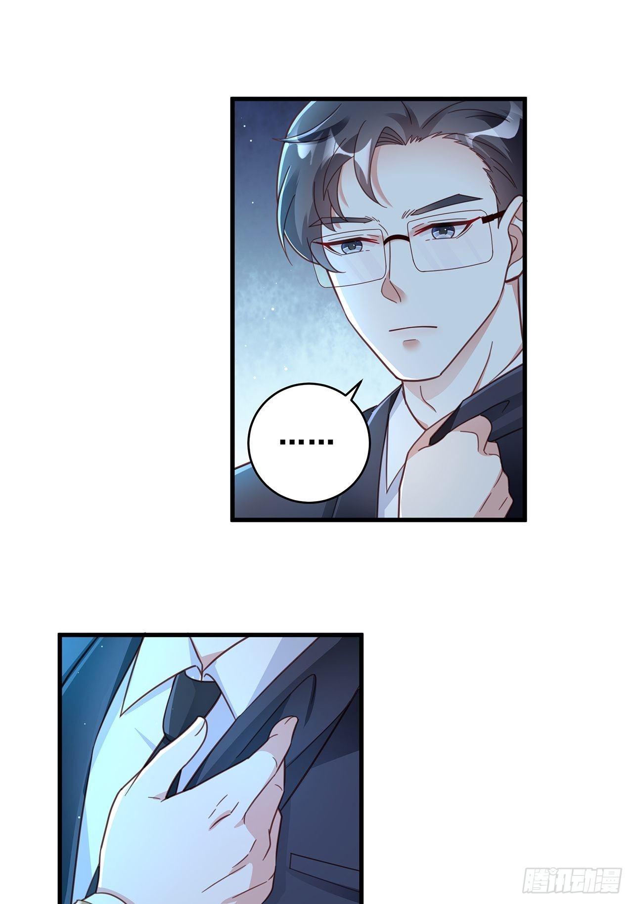 058 分享情绪15