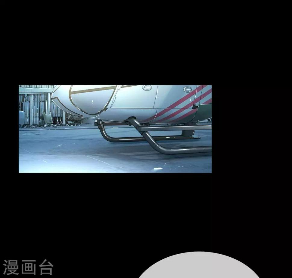 第182话 死里逃生0