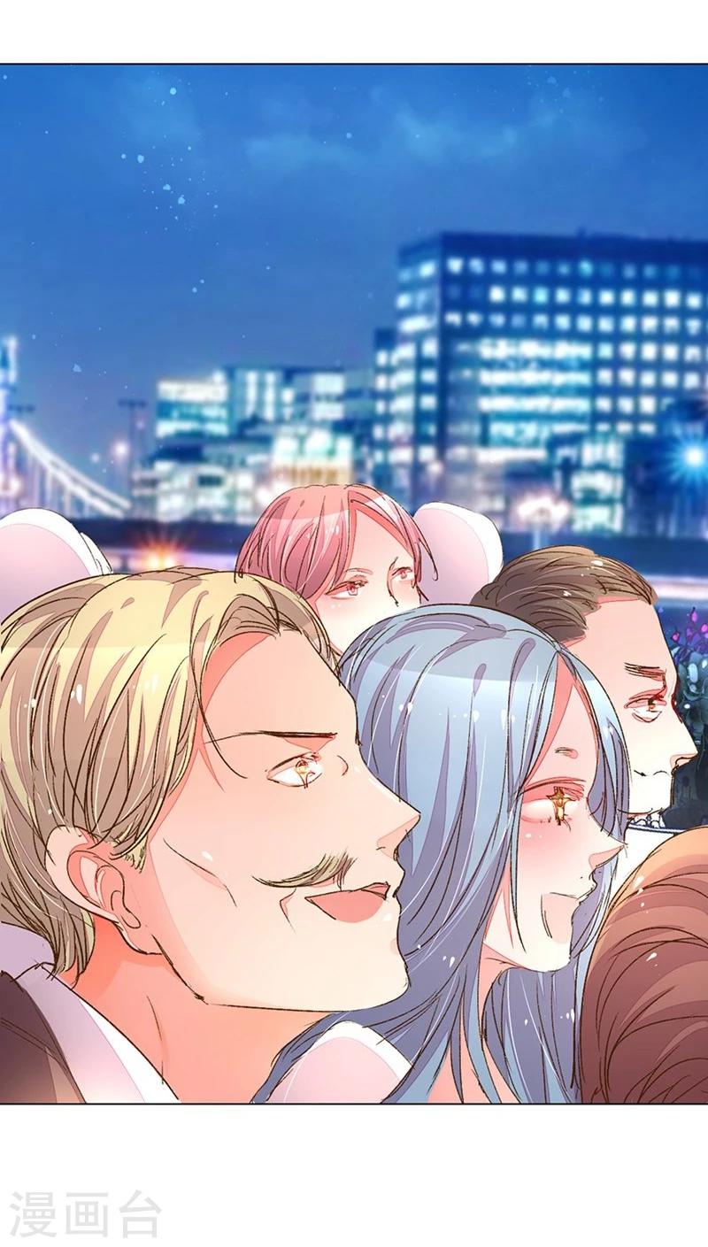 第101-102话 投标宴会13