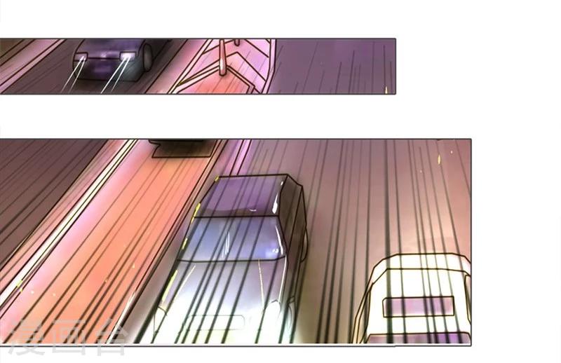 第39-40话 路总的针对8