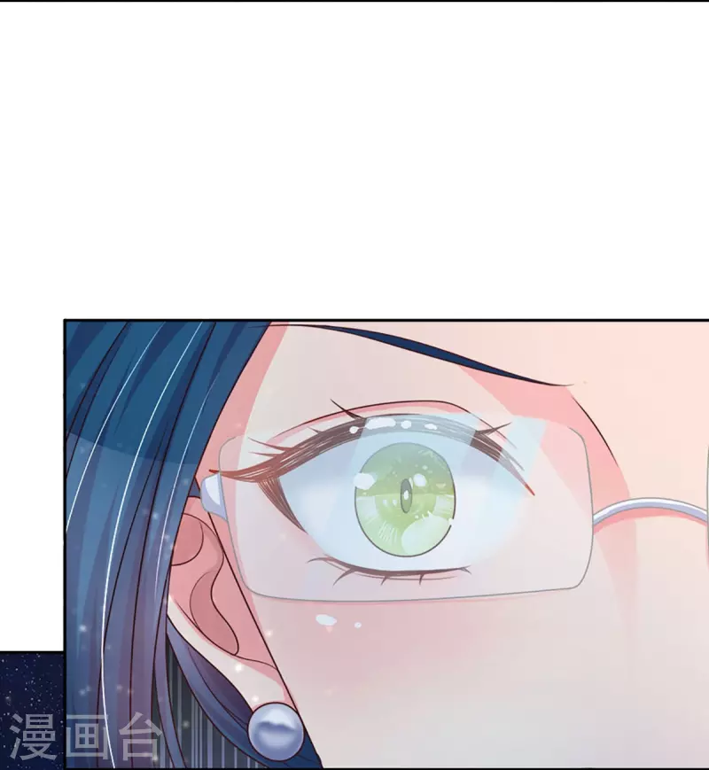第274话 久违重逢，处境尴尬25
