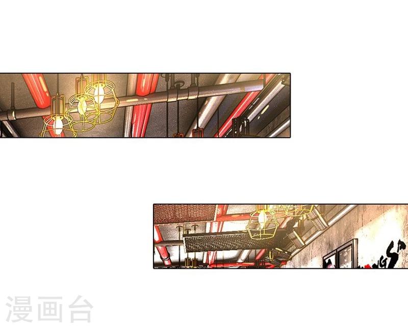 第79-80话 回家的诱惑6