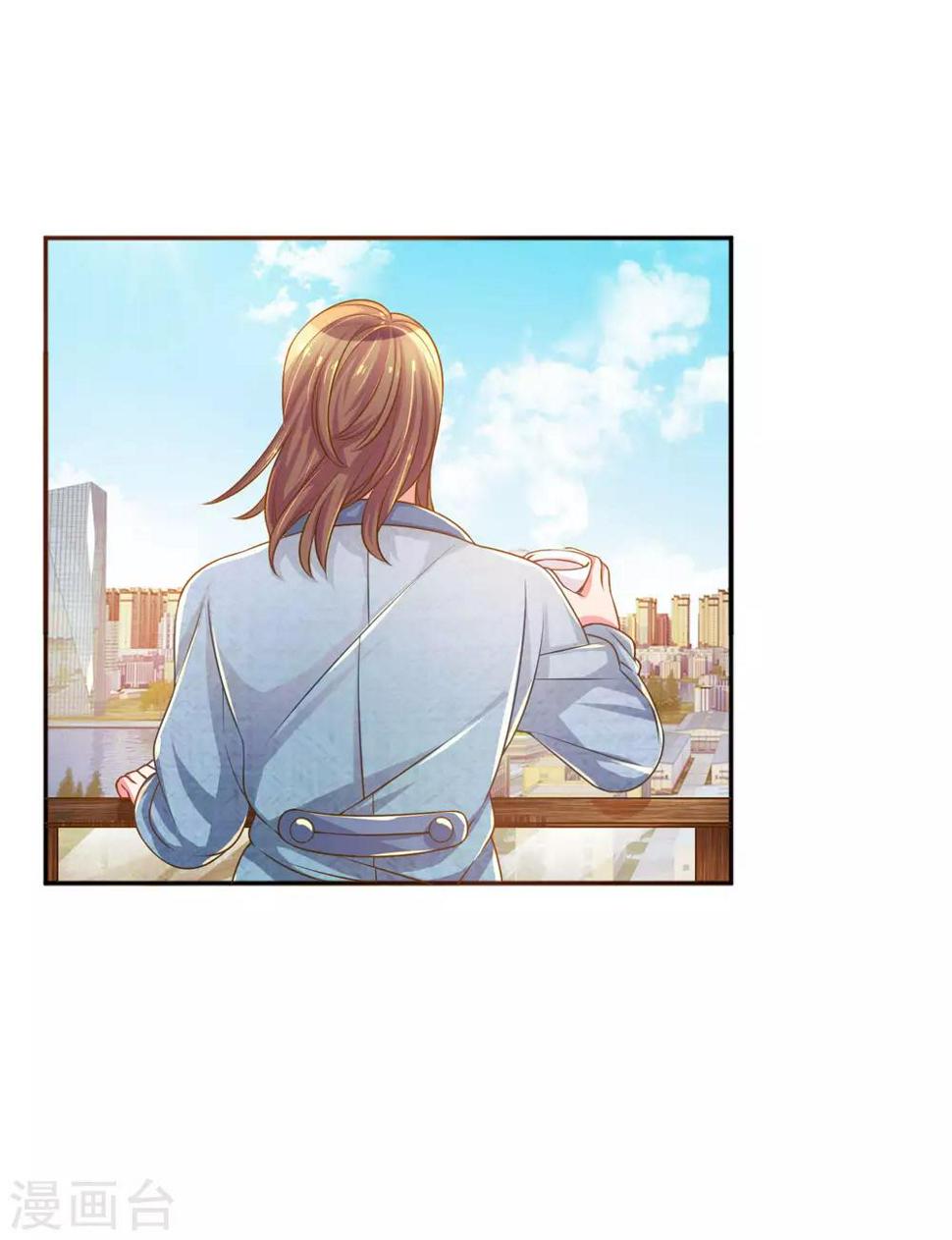 第222话 各安天命13
