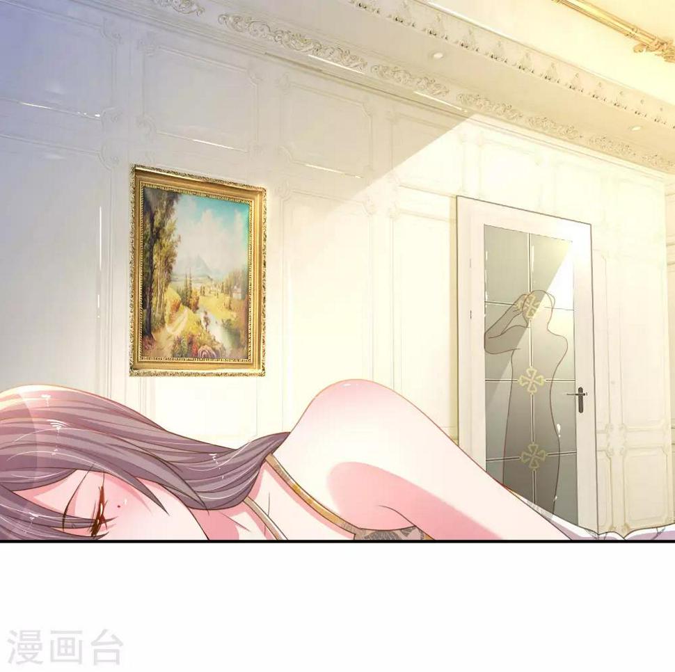 第175话 无家可归17