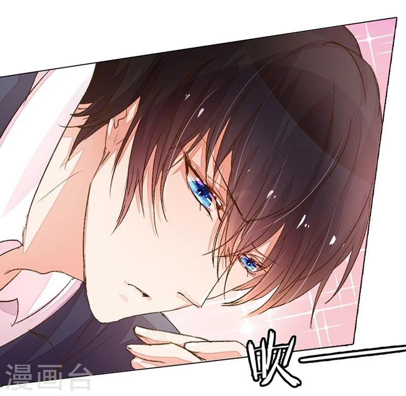 第77-78话 优秀厨娘路总2