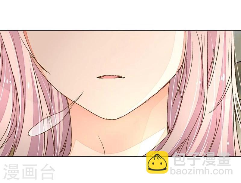 第65-66话 中了王力妈妈的计谋7