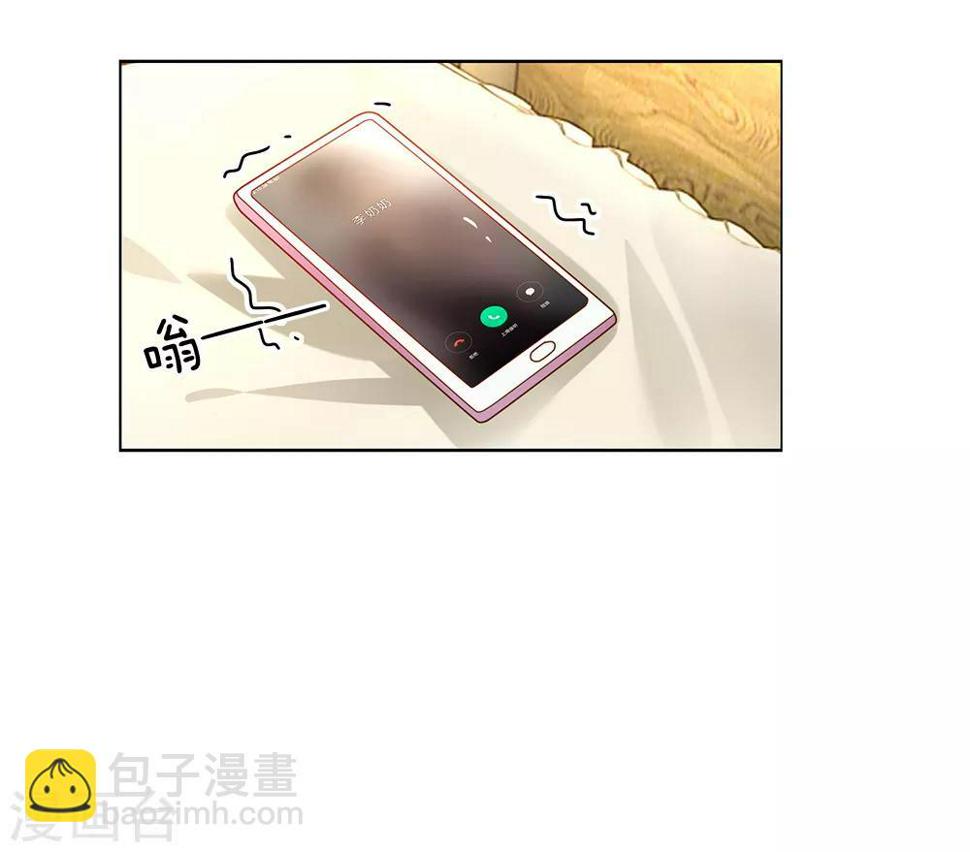 第144话 家的感觉5