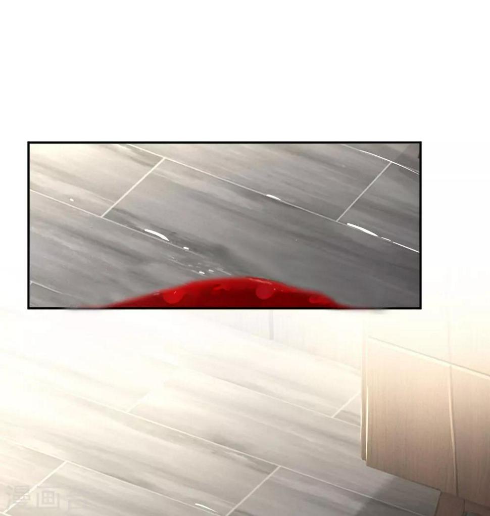 第164话 身受重伤的李奶奶13