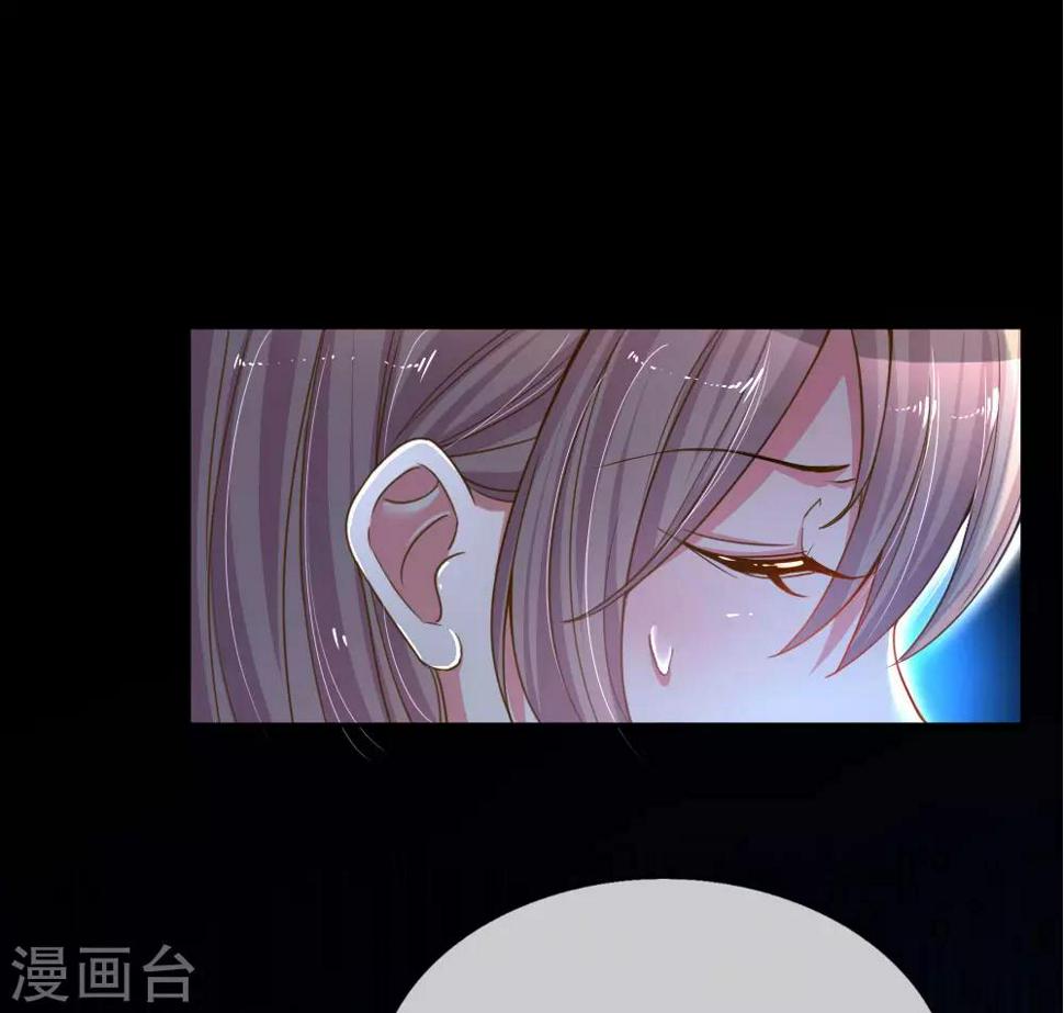 第178话 穷途末路1