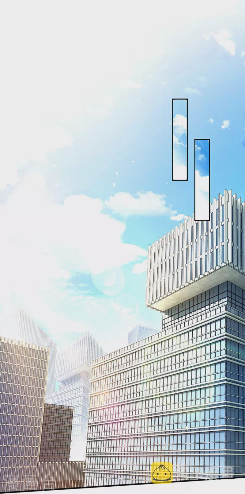 第270话 疯狂舆论14