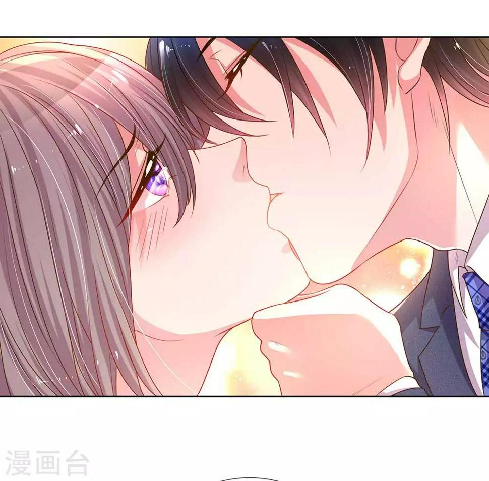 第154话 温水煮伊沫6