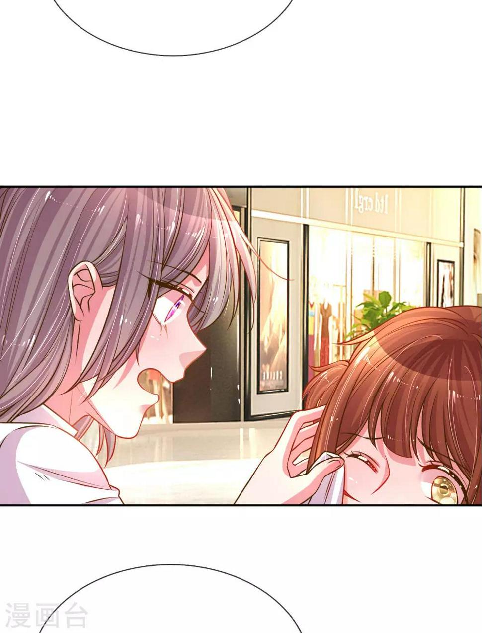 第200话 闹剧散场20