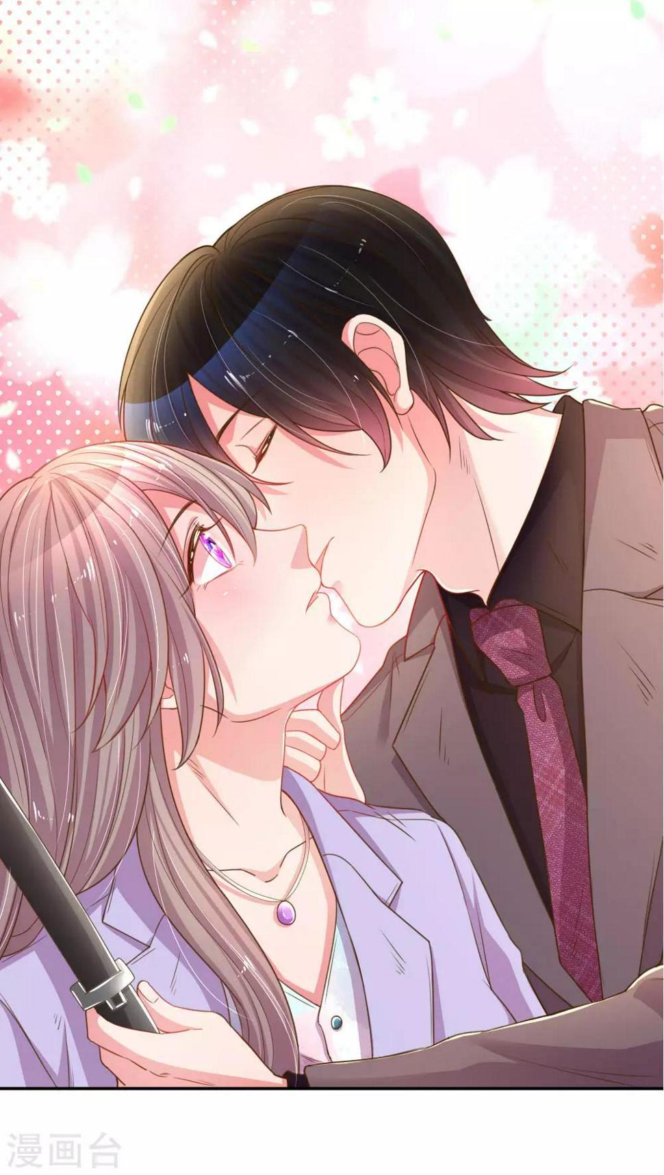 第175话 无家可归7