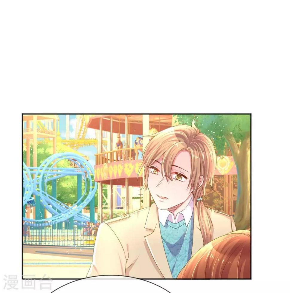 第255话 束手无策的大人们11