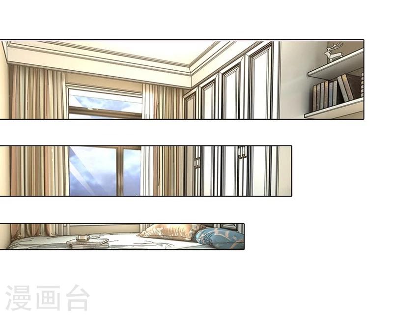 第83-84话 路总是只死老鼠29
